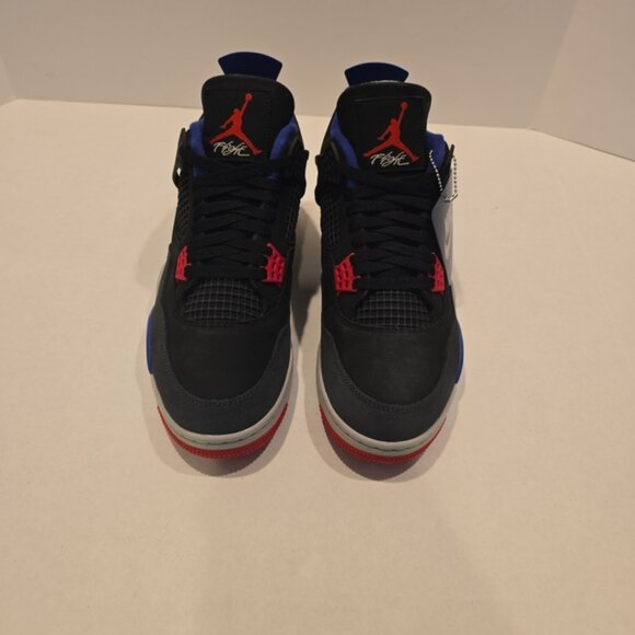 Air Jordan 4 Retro - Picture 1 of 9